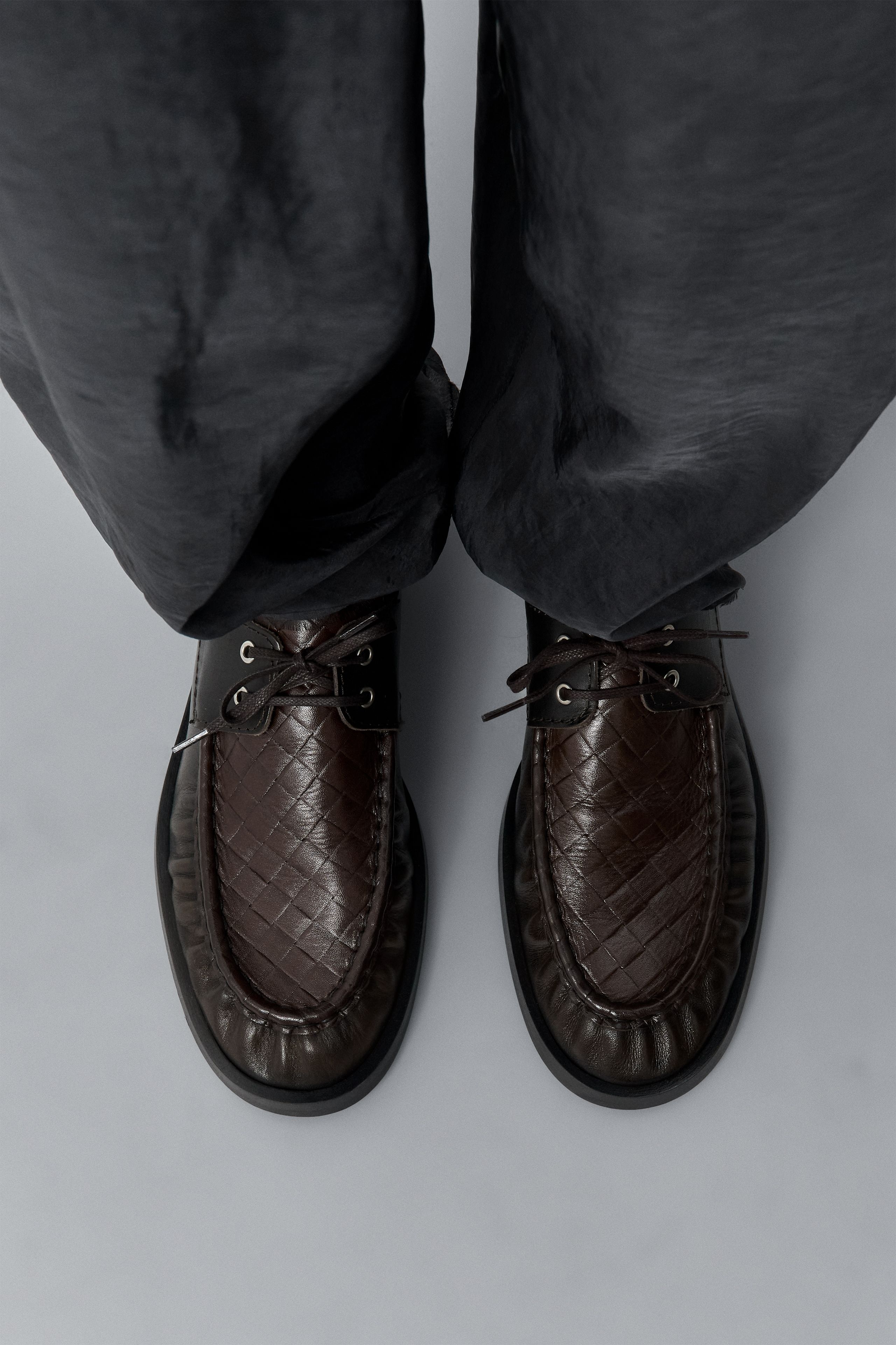 Product 6